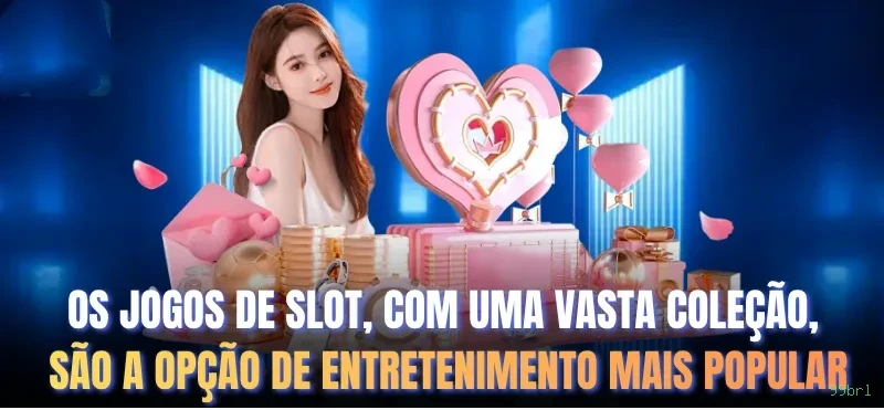 App 99brl para Android e iOS - download grátis