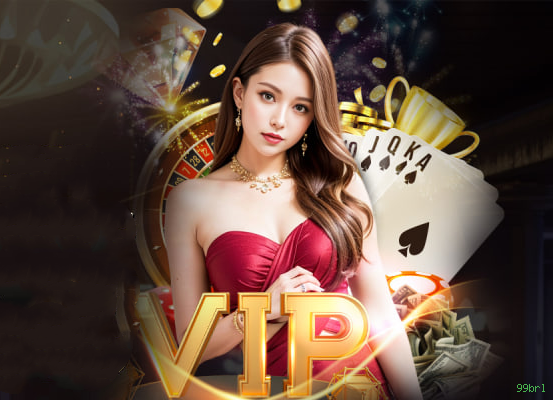 Download app 99brl Android iOS