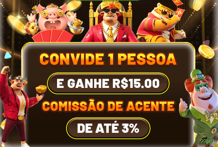 Download app 99brl Android iOS