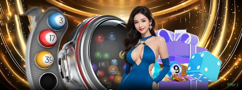 Slots no app 99brl mobile