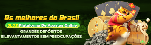 Slots no app 99brl mobile