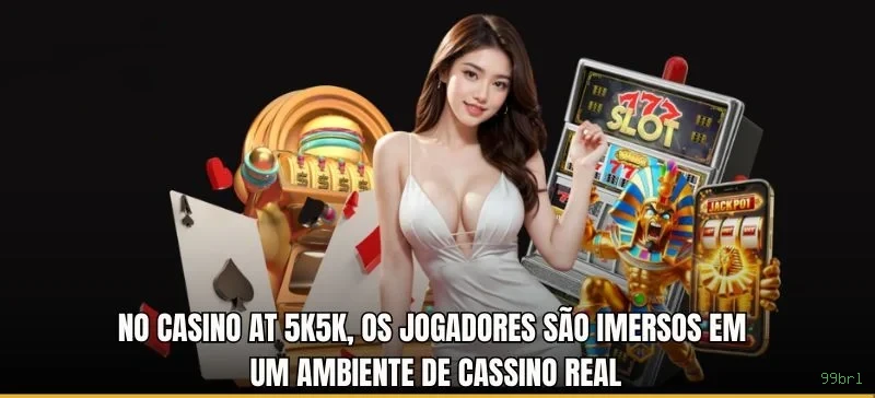 Conta 99brl sincronizada site e app