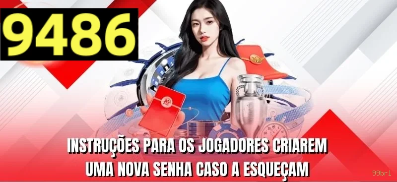 Conta 99brl sincronizada site e app