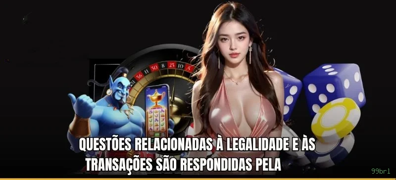 Desempenho do app 99brl em diferentes aparelhos
