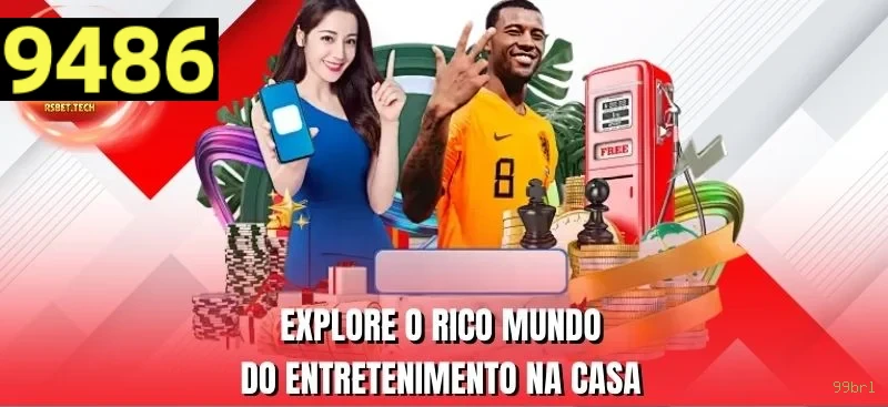 Desempenho do app 99brl em diferentes aparelhos