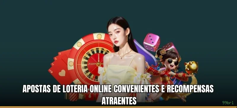 Configurações úteis dentro do app 99brl