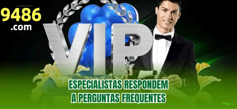 Central de dúvidas rápidas sobre o app 99brl