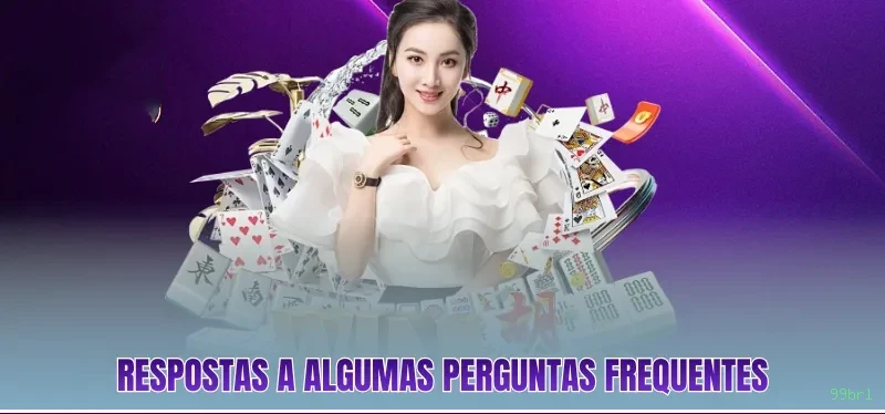 Apostas esportivas 99brl - futebol e esportes ao vivo