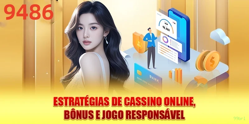 App 99brl apostas esportivas mobile