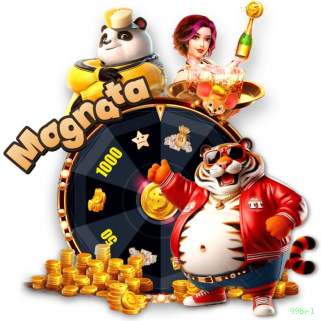 Roleta e blackjack 99brl