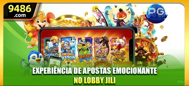 Cassino ao vivo 99brl dealers