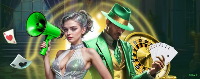 Cassino 99brl app mobile