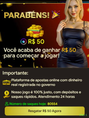 Aviator - Crash game popular na 99brl