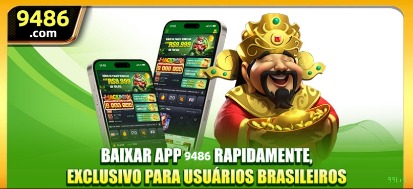 Aviator - Crash game popular na 99brl