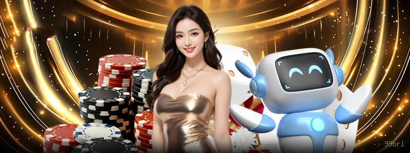 Starlight Princess - Slot game com multiplicadores na 99brl