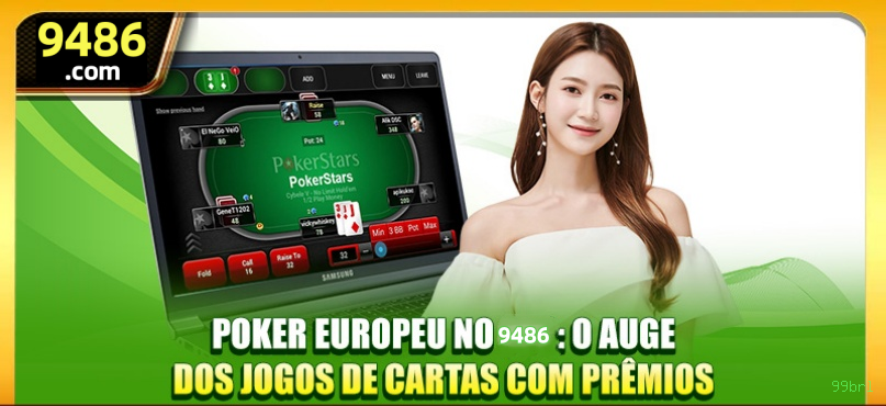 Starlight Princess - Slot game com multiplicadores na 99brl