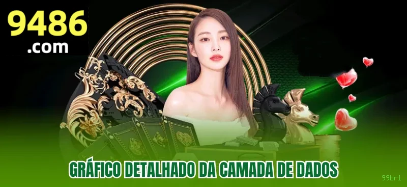 Plataforma 99brl - cassino e apostas