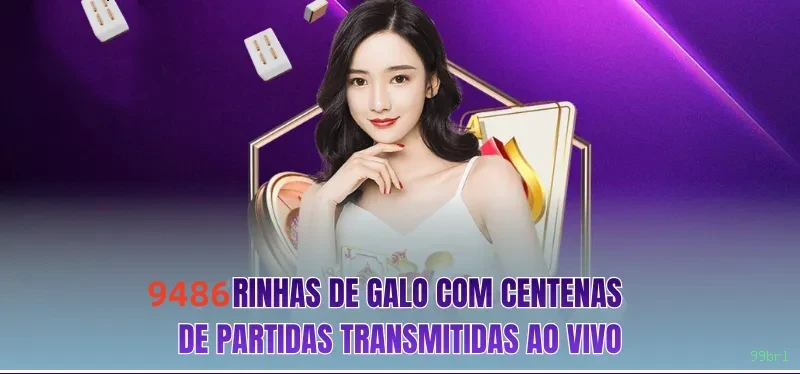 Segurança 99brl SSL