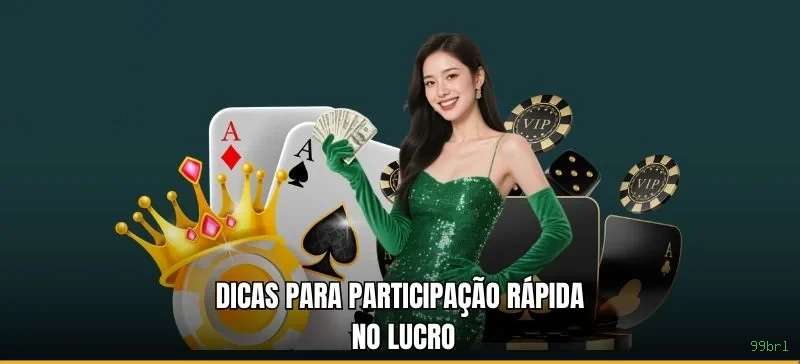 Pagamentos 99brl PIX