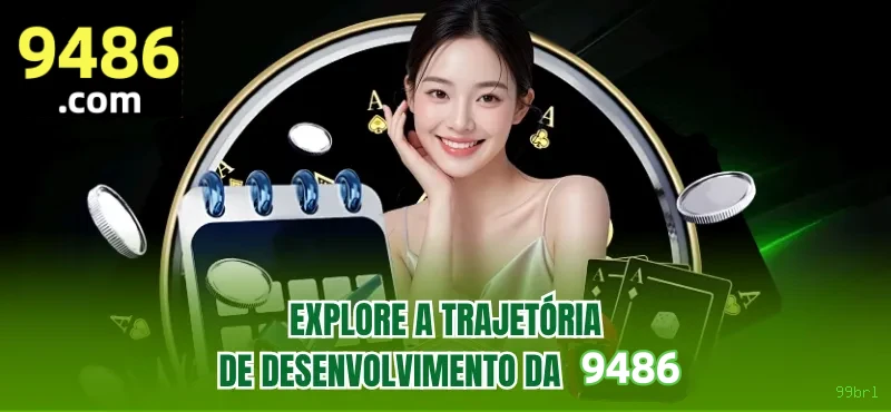 Suporte 99brl