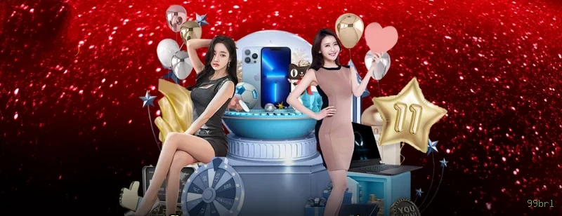 Slots 99brl - Sweet Bonanza e caça-níqueis populares
