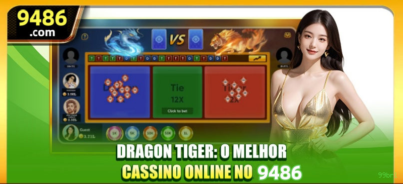 Aviator crash game 99brl