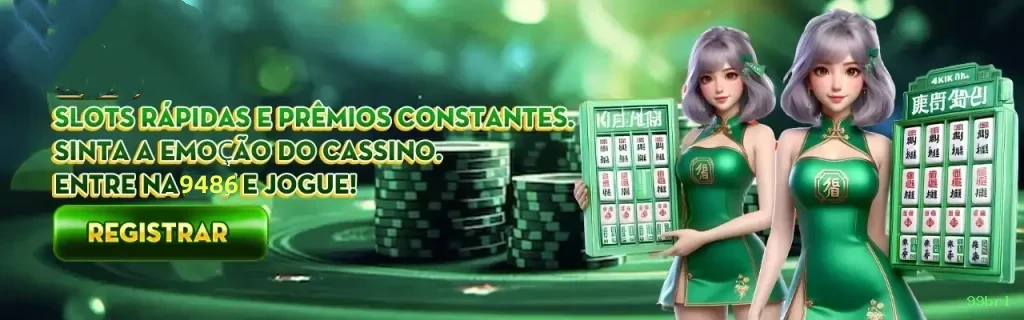Programa VIP 99brl - benefícios exclusivos