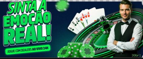 Cashback VIP 99brl - reembolso semanal