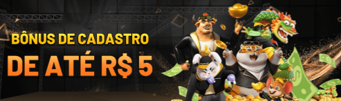 Bônus exclusivos membros VIP 99brl