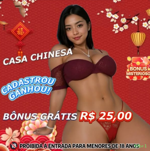 Saque PIX 99brl