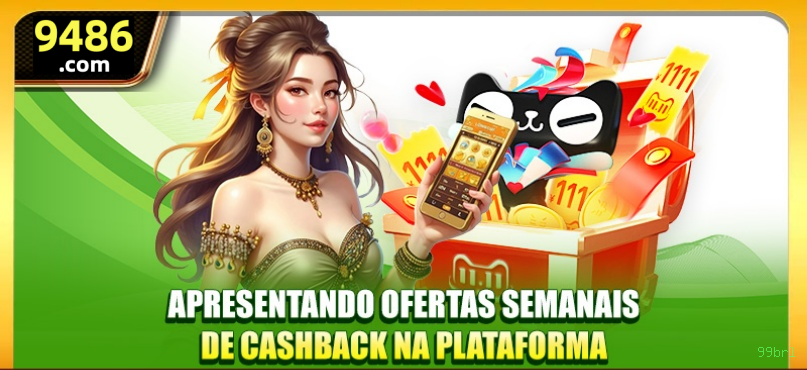 Bônus e prêmios 99brl