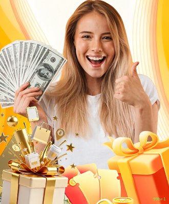 Slots com prêmios 99brl